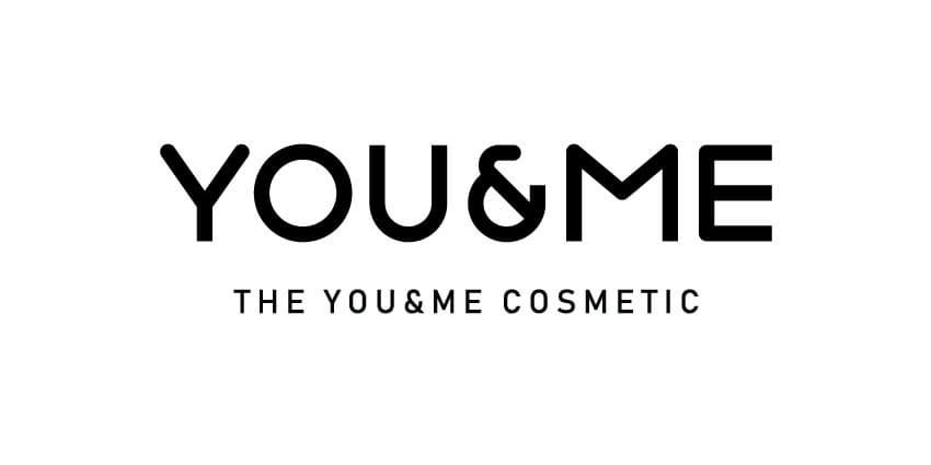 THE YOU&ME COSMETIC